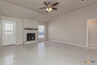 4107 Fawn Dr in Killeen, TX - Building Photo - Building Photo