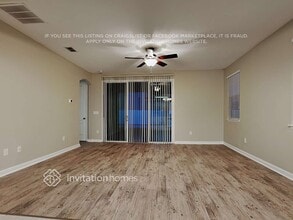 15522 Turkoman Cir in Jacksonville, FL - Building Photo - Building Photo