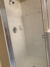 234 SW 122nd Ter in Pembroke Pines, FL - Building Photo - Building Photo