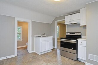 1028 28th Ave NE in Minneapolis, MN - Building Photo - Building Photo