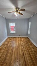 11 Shamrock St in Worcester, MA - Building Photo - Building Photo