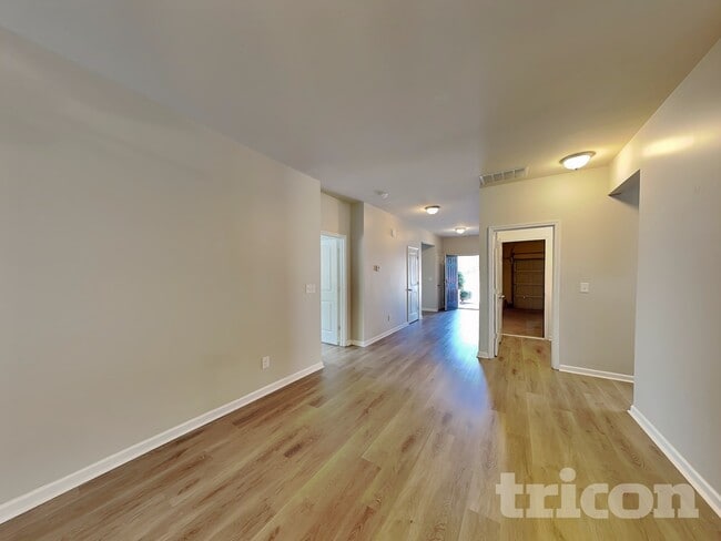 23 Ponders Rd in Cartersville, GA - Building Photo - Building Photo