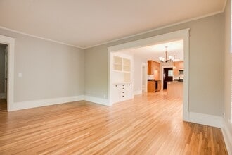 1997-1999 Ashland Ave in St. Paul, MN - Building Photo - Building Photo