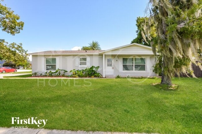 property at 497 Wurst Rd