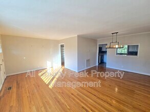 3409 Alta Vista Dr in Chattanooga, TN - Building Photo - Building Photo