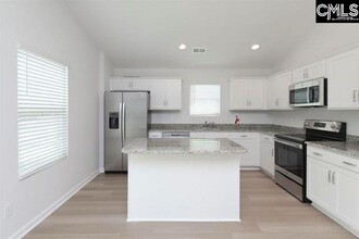 2215 County Line Trl in Elgin, SC - Building Photo - Building Photo