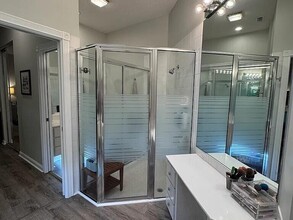 393 Kelsey Park Dr in Palm Beach Gardens, FL - Building Photo - Building Photo