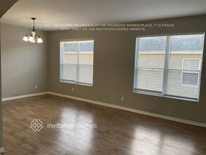 650 Michigan Estates Cir in St. Cloud, FL - Building Photo - Building Photo