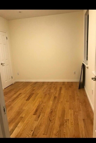 7736 169th St, Unit 2 in Queens, NY - Building Photo - Building Photo
