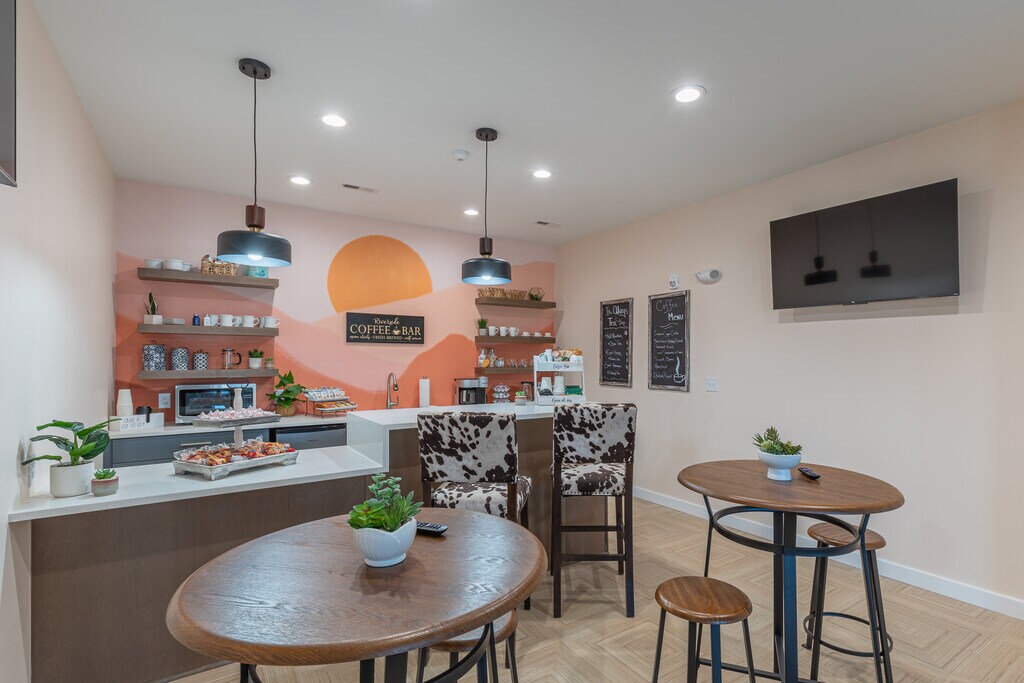 Riverside Apartments Millsboro, DE Apartments