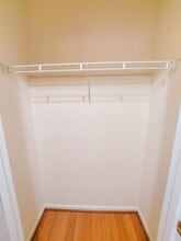 13654 Palmetto Cir in Germantown, MD - Building Photo - Building Photo