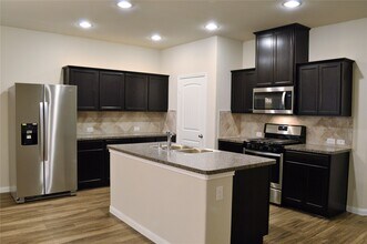 3722 Bright Moon Ct in Park Row, TX - Building Photo - Building Photo