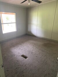 16422 Waverly Dr photo'