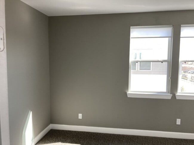 property at 304 Jensen Dr