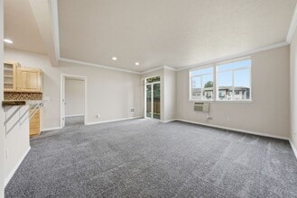 22855 E Country Vista Dr in Liberty Lake, WA - Building Photo - Building Photo