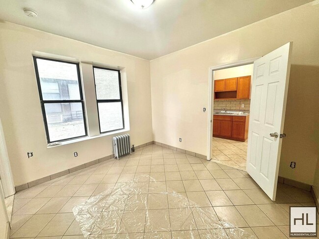 85 STREET, Unit 1A in Brooklyn, NY - Building Photo - Building Photo