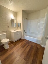 Lakeside Terrace in Pahokee, FL - Building Photo - Building Photo