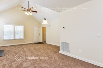 3821 Lodgepole Ln in Raleigh, NC - Building Photo - Building Photo