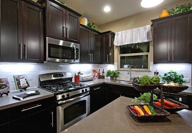 10505 Branden Ct in Austin, TX - Building Photo - Building Photo
