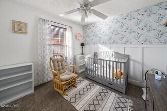 5411 Blue Dog Rd in Panama City, FL - Building Photo - Building Photo