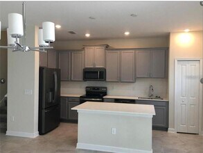 4826 Tribute Trail in Kissimmee, FL - Building Photo - Building Photo