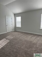 1102 Belle Island Rd in Richmond Hill, GA - Building Photo - Building Photo
