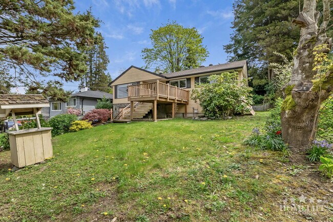 10266-10124 124 St in Surrey, BC - Building Photo - Building Photo