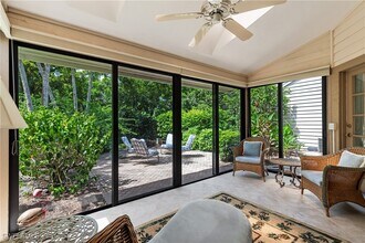 6658 Trident Way in Naples, FL - Building Photo - Building Photo