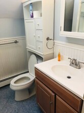 3 Leech Cir in Glen Cove, NY - Building Photo - Building Photo