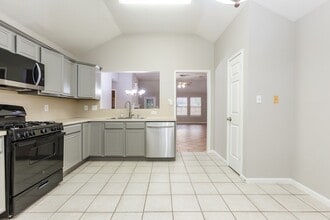 11727 Inga Ln in Houston, TX - Building Photo - Building Photo