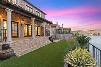 28 Comillas Dr in Westlake, TX - Building Photo - Building Photo