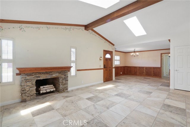 22892 Plainview Cir in Lake Forest, CA - Building Photo - Building Photo