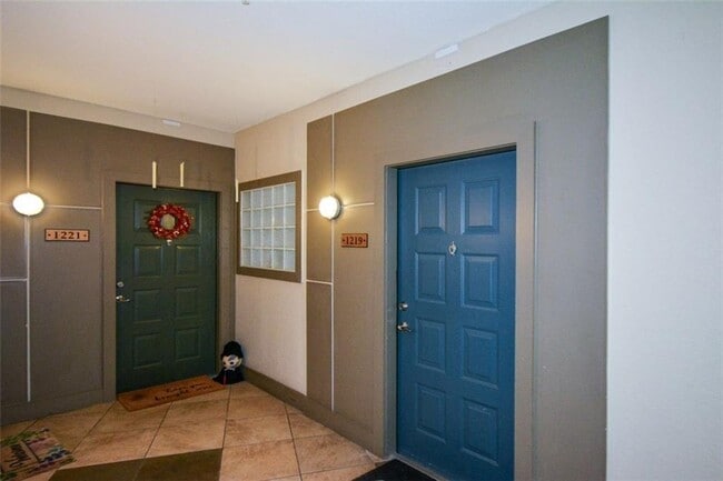 400 17th St NW in Atlanta, GA - Building Photo - Building Photo