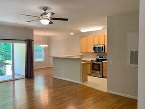 1213 Claret Ln in Morrisville, NC - Building Photo - Building Photo