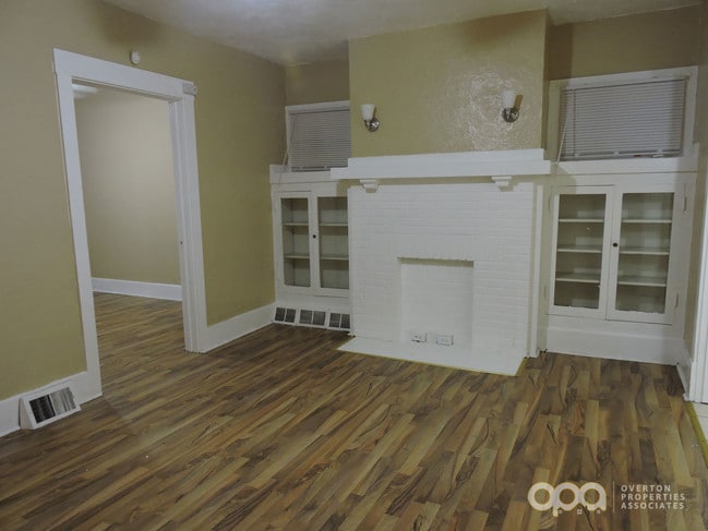 property at 211 Spencer Ave