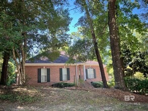 201 Potters Mills Rd in Daphne, AL - Building Photo - Building Photo