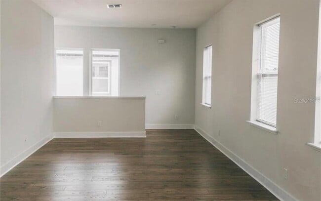 6824 Bridgman St in Orlando, FL - Building Photo - Building Photo