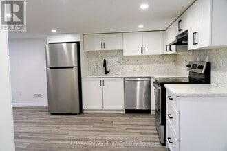 93 E 31st St in Hamilton, ON - Building Photo - Building Photo