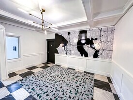 Manchester Arms in Seattle, WA - Building Photo