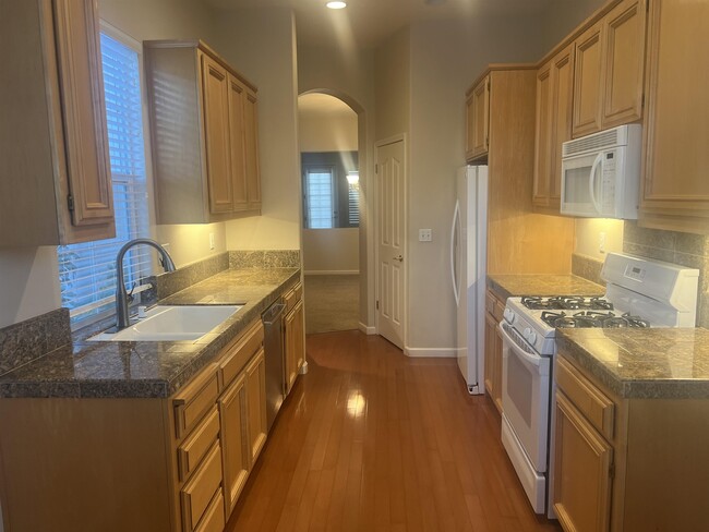 2133 Watercress Pl in San Ramon, CA - Building Photo - Building Photo