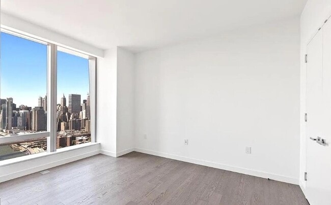 property at 252 South St