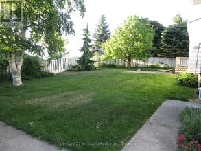 368 Princes St S in Kincardine, ON - Building Photo - Building Photo