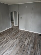 709 Ann St in Mishawaka, IN - Building Photo - Building Photo