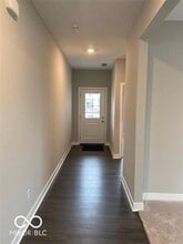 17131 Seaboard Pl in Noblesville, IN - Building Photo - Building Photo
