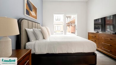 3706 Goodwin Ave, Unit 173 in Austin, TX - Building Photo - Building Photo