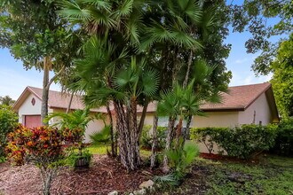 9702 Nevada Pl in Boca Raton, FL - Building Photo - Building Photo