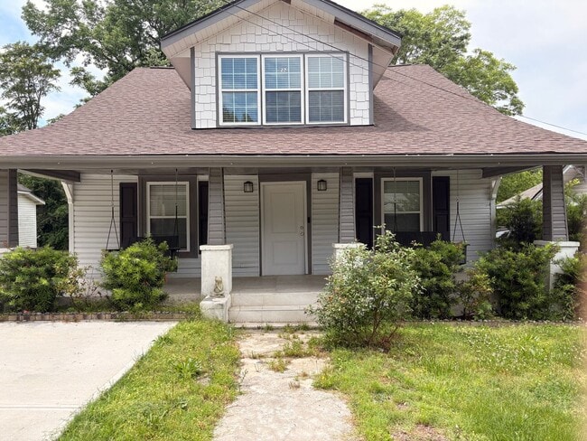 property at 114 Hobbs Ave