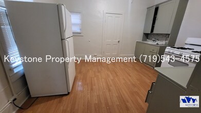 321 E 2nd St in Pueblo, CO - Building Photo - Building Photo