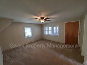 784 Eleanor St NE in Grand Rapids, MI - Building Photo - Building Photo