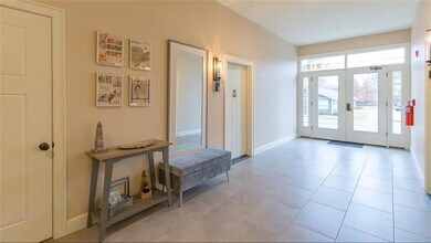 212 SE A St in Bentonville, AR - Building Photo - Building Photo